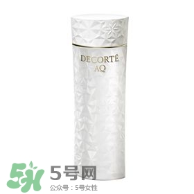 2017����aq�ջ�ϵ�в�Ʒ����Щ_����aq�ջ�ϵ����ô��